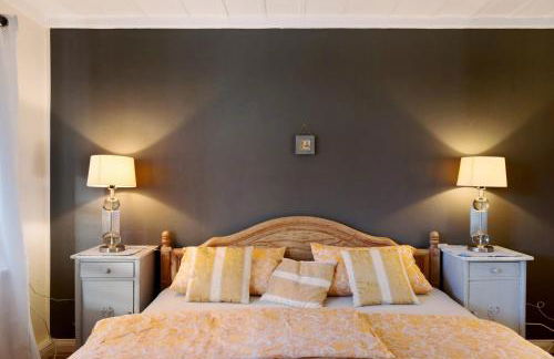 Elbparadies - Foto 15