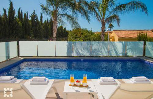 Villa Caballito De Mar by Abahana Villas - Foto 2