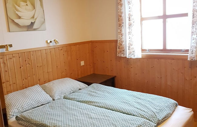 Vorsabær 2 Holiday Home - Foto 4