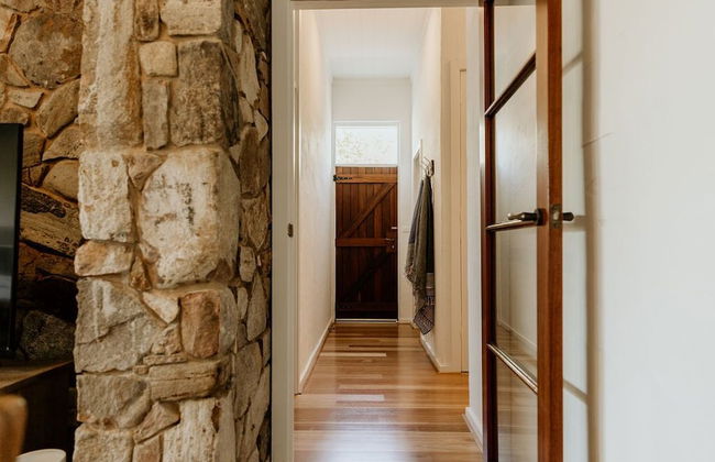 Waterfront - Foto 16