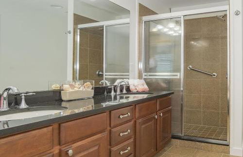 Oceanfront Ocean Views Wifi Beach Badges Decks Spectacular Oceanfront -- With Fantastic Views -- Located In Prestigious Harvey Cedars Just - Foto 11