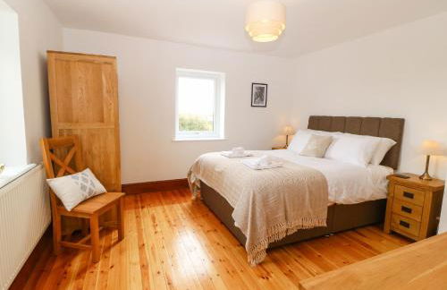 Bryn Meilw - Foto 15