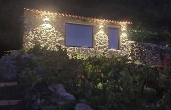 cabaña do rei - Foto 51