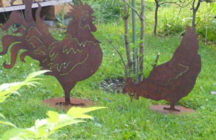 Haus Bergkristall - Foto 9