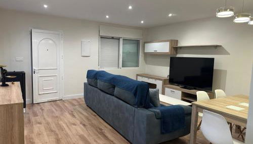 Mediterranean Style Villa - Foto 4