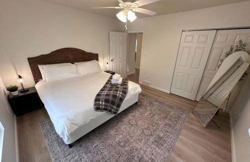 Renovated House for 14 in Wentzville MO - Foto 60