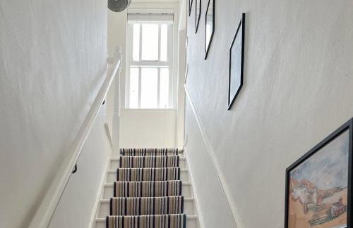 Poppy Cottage - Foto 16