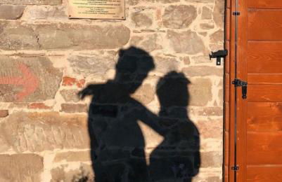 Locanda del Viandante - Valle Apartments & Pool - Foto 20