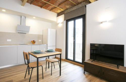 Reding 22 Apartments - Foto 19