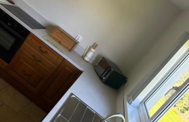 Orchard Cottage - Foto 46