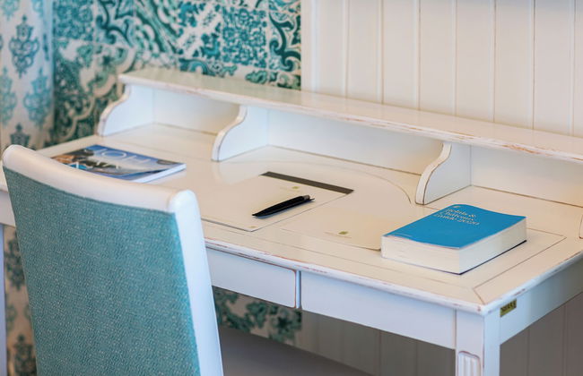 Castelo Saint Andrews - Foto 21