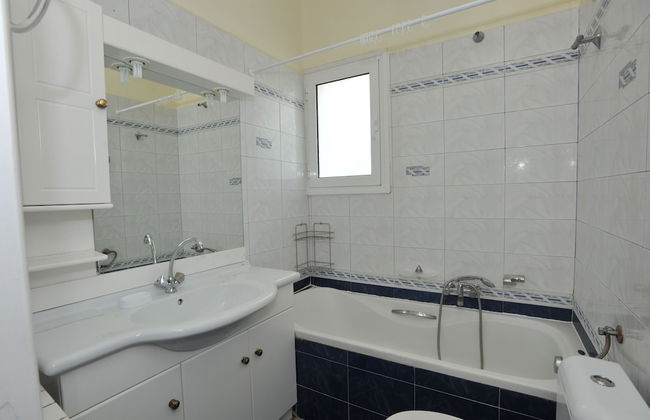 Blue Apartments Ipsos - Foto 10