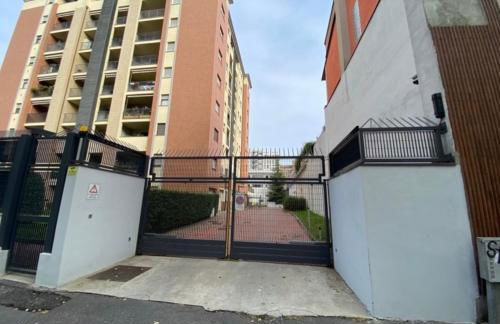 The Style Studio - Foto 7