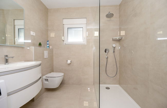 Villa Laura - Foto 14