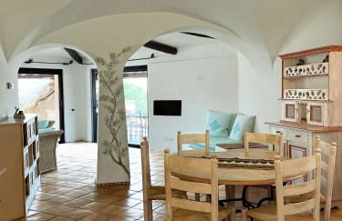 Apartment La Capitaneria - Foto 15