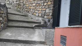 La casetta di Dora - Foto 3