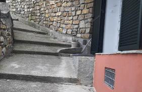 La casetta di Dora - Photo 3