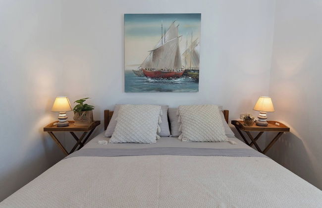 Villa Captains House 2 - Foto 2