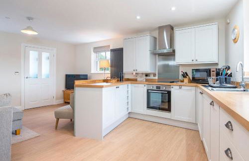 Bwthyn Clyd - Foto 15