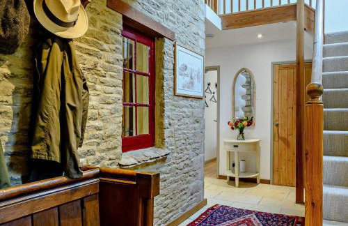 6 Bed in Lechlade oc-93251 - Photo 28