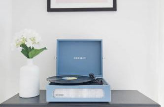 The Jolene Rooftop with Firepit Close to 12 South - Foto 15