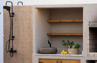 Pure Nature - Photo 47