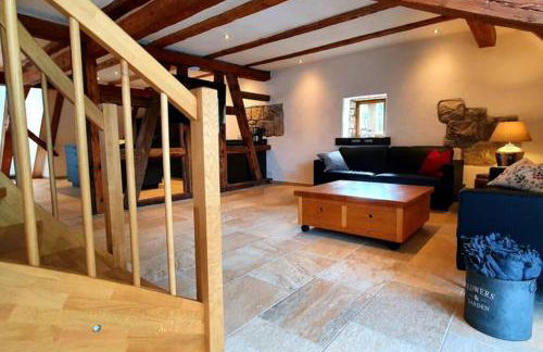 Apartment Vertex - Photo 13