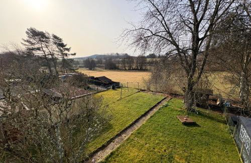 FeWo II Glücksmomente Bostalsee - Foto 10