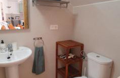 El Jardin Secreto - Foto 10