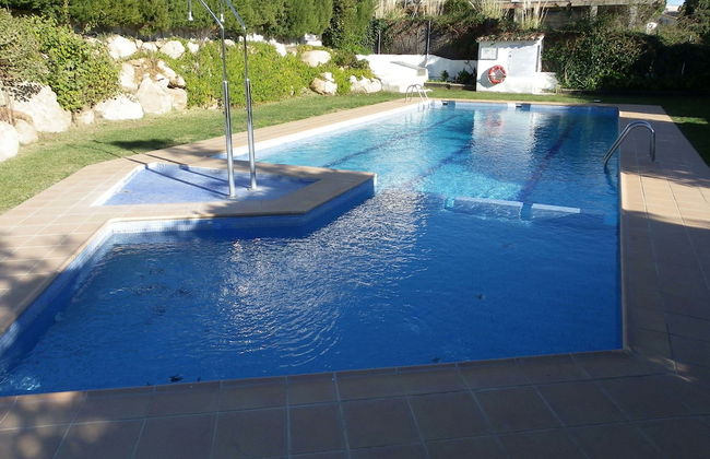 Danlux Carla - Foto 9