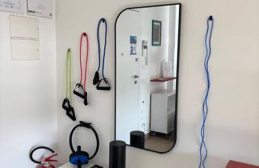 Flad House - Bari - Foto 7