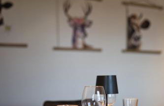 Apartment Rauschbergblick - Photo 27