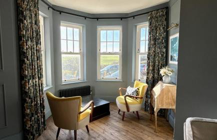 1 Bossiney House - Bude Cornwall - Foto 58