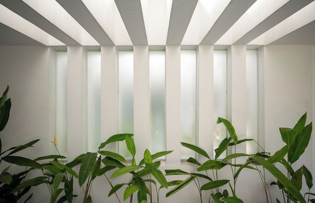 Casa Amore La Verona - Foto 27