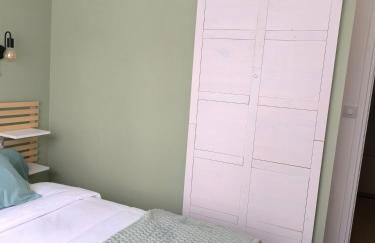 L'Ardéchois - Foto 18