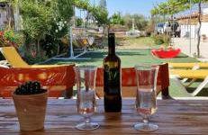 HARMONY villa - Foto 12