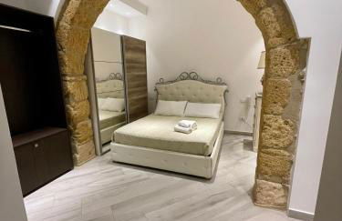 Ortigia Inner Suites - Foto 9