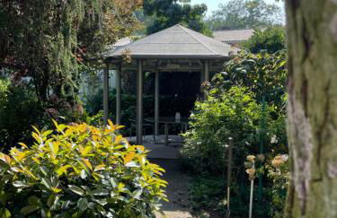 Idyllische Ferienwohnung - Foto 12