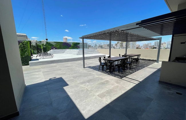 Spacious Studio in Caballito - Comfort and Location - Foto 26