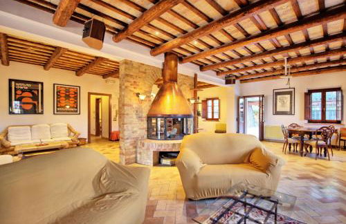 Villa Vittoria by PosarelliVillas - Foto 8