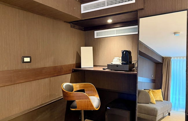 AVOGARIA 5 rooms - Foto 30