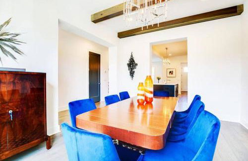 Rooftop, Walk to Restaurants, Printers Alley, Downtown - Foto 38