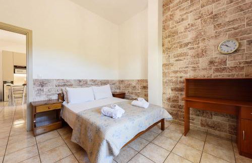 Sea Breeze Studios Paros III - Photo 16