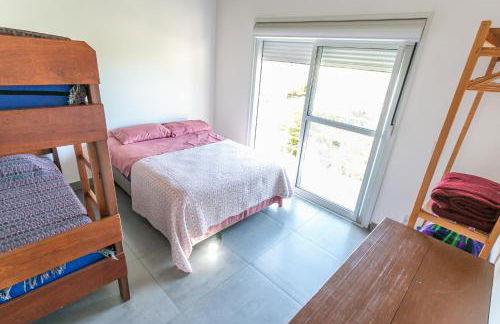 Casa do Sol Nascente - Foto 40