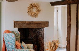 Slowley Farm - Photo 28