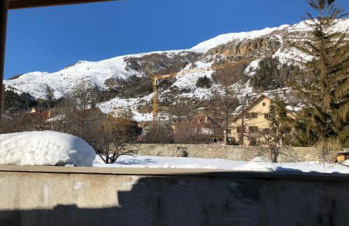 La Maison De Marie - Photo 16