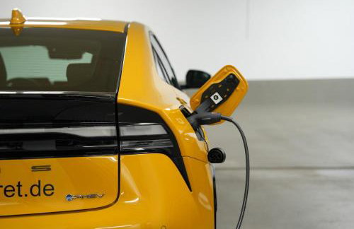 101-freiburg - Photo 3