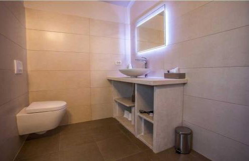 Villa Nikolas by aneo travel - Foto 28