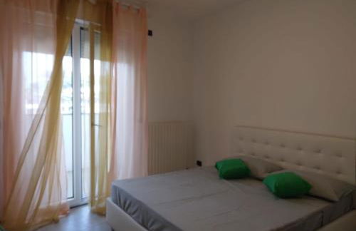 Casa Martini - Foto 26