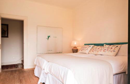 Villa Rio Seco - Foto 12